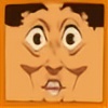 Powete's avatar