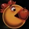 powHer-eating's avatar