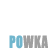 powka's avatar