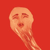 Powl96's avatar