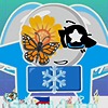 powoidcapic-T-T's avatar