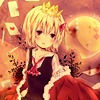 PowOnDeviantart's avatar