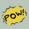 Powplz