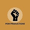 POWProductions's avatar