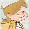 poxel's avatar