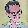 Poxilator's avatar