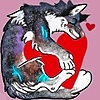 poxius's avatar