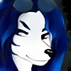 PoxMcClaw's avatar