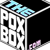 poxpower's avatar