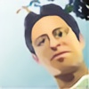 PoxStone's avatar