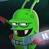PoXykk's avatar