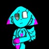 Poy80's avatar