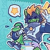 poybohtg's avatar