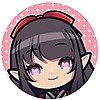 PoychanN's avatar