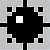 poym's avatar