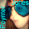 Poynter-Jones's avatar