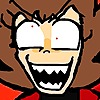 POYO2007xd's avatar