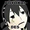 poyokaidesu03's avatar