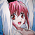 Poyomochi's avatar