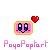 PoyoPoptart's avatar