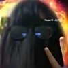 PoyoPoyo321's avatar