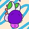 PoypleYoshi's avatar