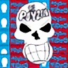 poyzen9's avatar
