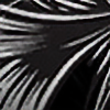 poyzon's avatar