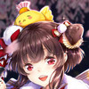 pozana's avatar