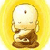 Pozdnyak's avatar
