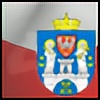 Poznan's avatar