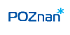 PoznanCity's avatar