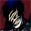 Pozt-Mortemm's avatar