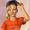 Pozzy-Jackson's avatar