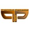 pp-design's avatar