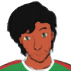 PP-PricklyPear's avatar