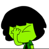 PPBhash's avatar