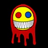 PPC-Mx8's avatar