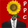 PPCAgents's avatar