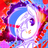 PPDraw's avatar