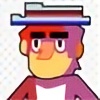 Ppent's avatar