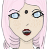 Ppenumbra's avatar