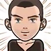 pperiklis's avatar