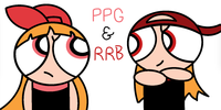 PPG-And-RRB-Fangroup's avatar