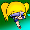 ppg-bubbles-the-puff's avatar