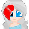 PPG-Neko's avatar