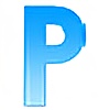 PPG2's avatar