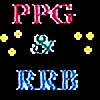PPGandRRBClub's avatar