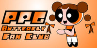PPGButterfly-FanClub's avatar