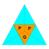 PPGgames's avatar